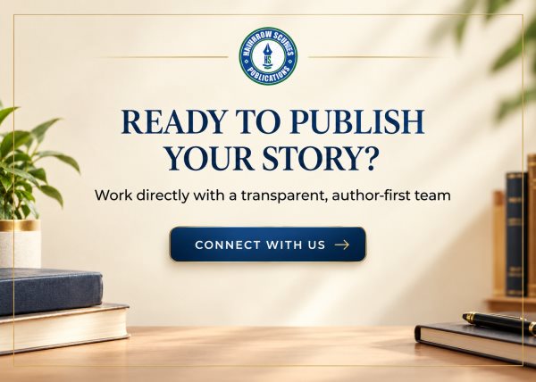 Highbrow Scribes Publications | Transparent Hybrid Book Publishing & Editing Services
