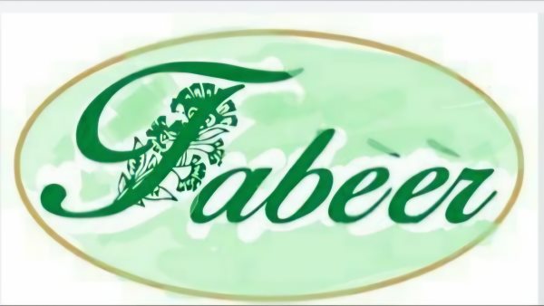 Tabeer