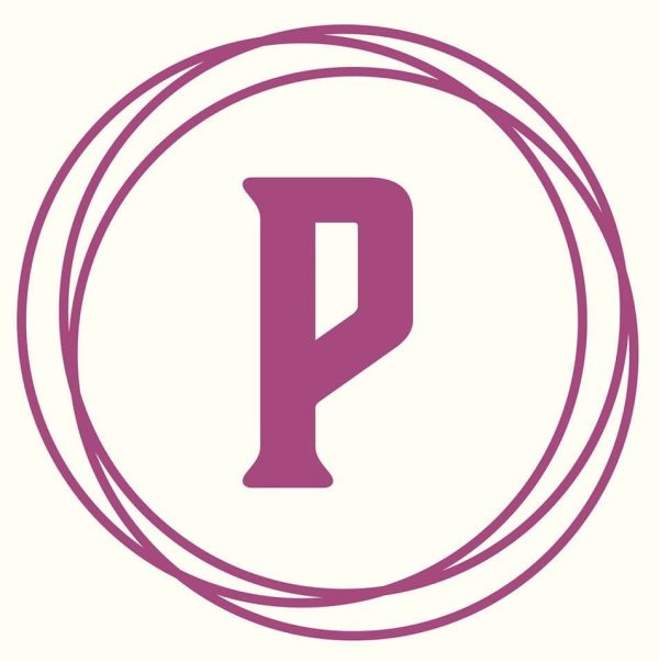 Pink Pitari