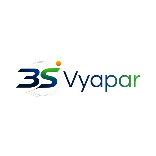 Princess Jyotsana Software
