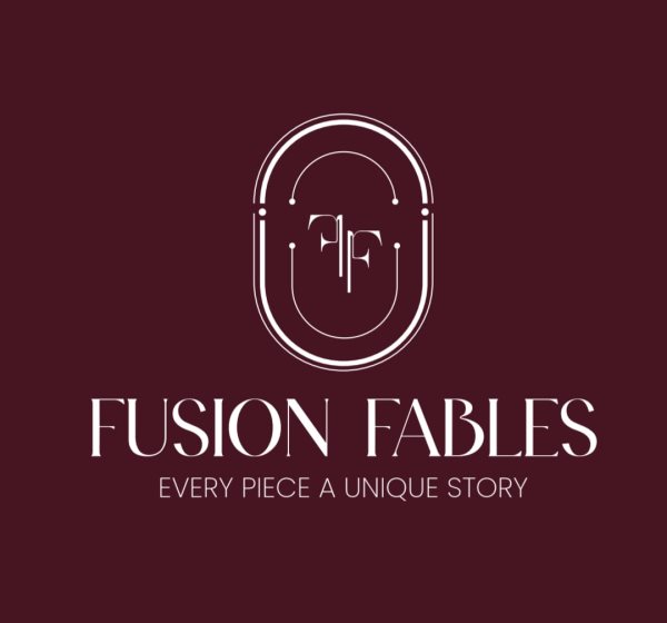 Fusion Fables
