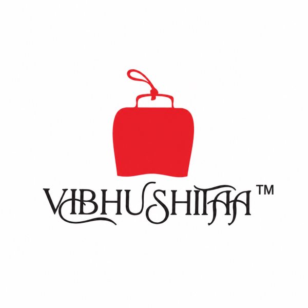 Vibhushitaa Exports