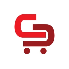 Craftcart