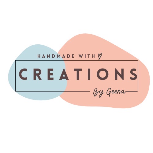 Creations by Geena
